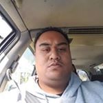 Profile Picture of Joseph Wichman (@wichmanjoseph) on Instagram