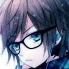 Profile Picture of   Shiloh Zeller... (@horses4galaxy) on Tiktok