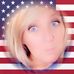 Profile Picture of Kelli Walker (@kelli.walker.31924) on Facebook