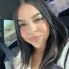 Profile Picture of Genesis Ramirez (@@genn_r99) on Tiktok