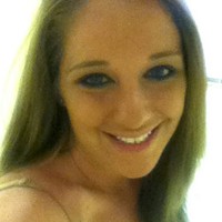 Profile Picture of Nicole Sutcliffe (@nicole-sutcliffe-1) on Quora
