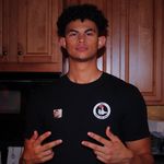 Sean McNair - Instagram Profile Picture of Sean McNair (@seanmcn__) on Instagram