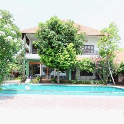 Profile Picture of Kim Sambo (@kim_sambo) on Twitter