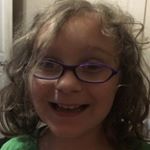 Profile Picture of Rachael Galloway (@galloway1301) on Instagram
