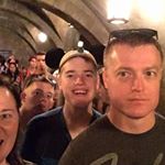 Profile Picture of Scott Studebaker (@striker2504) on Instagram