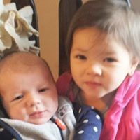 Profile Picture of Cindy Hauck Cieloch (@cindy-hauck-cieloch) on Quora