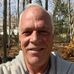 Profile Picture of Thomas Gemelli (@Thomas-Gemelli) on Facebook