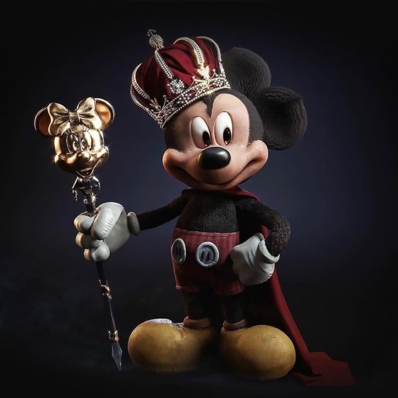 Profile Picture of Ezekiel Tautua (@ezekieltautua) on Poshmark