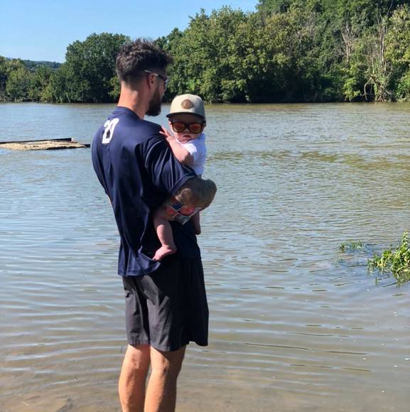 Profile Picture of Bryan Dirosario (@bryandirosario) on Poshmark