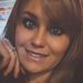 Profile Picture of Christine McCrumb (@ChristineMcCrumb) on Pinterest