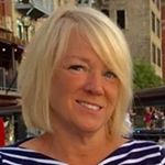 Profile Picture of Debbie Strader (@debbie.mulcahy93) on Instagram