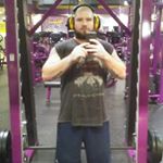 Profile Picture of Michael Eddie (@michael.eddie.3511) on Instagram