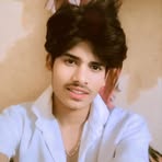 Profile Picture of Dewit Ray (@dewit.ray.2025) on Facebook