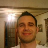 Profile Picture of Chris Jimenez (@chris-jimenez-8) on Quora