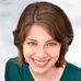 Profile Picture of Megan Irizarry (@Megan-Irizarry) on Facebook