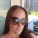 Profile Picture of Joyce BoundsParr (@joyce.boundsparr) on Facebook