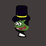 Profile Picture of Nathan Damian Vasconcelos (@umcaradecartola) on Instagram