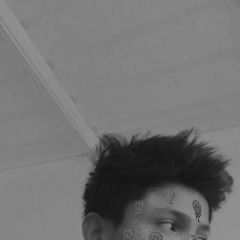 Profile Picture of Bryan Pluas (@bryan.pluas) on Tiktok