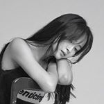 Profile Picture of Jung hye sung (@junghyesung91) on Instagram