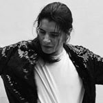 Profile Picture of Pedro Jackson (@pedro_jackson) on Instagram