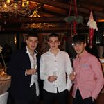 Profile Picture of Roberto Vignola (@robyvignola) on Instagram