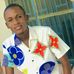 Profile Picture of Benjamin Mamona Biglove (@benjamin.mamona.7) on Facebook
