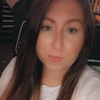 Profile Picture of Aimee Mck (@@aimeemx1) on Tiktok