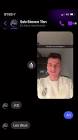 Profile Picture of   Mathis Manno (@mathismanno)... (@mathismanno) on Tiktok