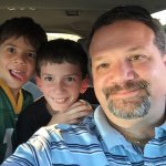 Profile Picture of Joel Faintich (@stlsportster) on Instagram