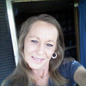 Profile Photo of Margaret Allen (@margaret.allen.9847) on Myspace