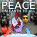 Profile Picture of Leroy Hill (@leroy.hill.94651) on Facebook