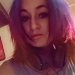 Profile Picture of Krystal Page (@krystal.page.39) on Instagram