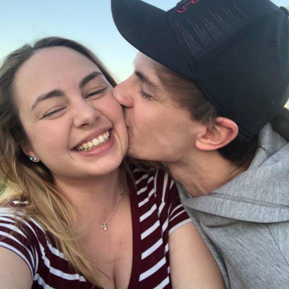 Profile Picture of Jeremy Shires (@jjkiller43) on Poshmark