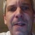 Profile Picture of Harry Scull (@harry.scull.9) on Facebook