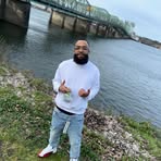 Profile Picture of Demetrius Franklin Parlay Merchant (@demetrius.franklin.parlay.merchant) on Facebook