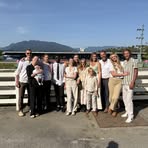 Profile Picture of Clive Kingma (@Clive-Kingma) on Facebook