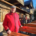 Profile Picture of Edward Kryściak (@Edward-Kryściak) on Facebook
