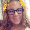 Profile Picture of Lea Baker (@@hey_its_lea) on Tiktok