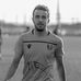 Profile Picture of William Augé (@william.auge.56) on Facebook