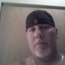 Profile Picture of Jayson Hendren (@HendrenJayson) on Twitter