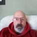 Profile Picture of Al Falk (@al.falk.92) on Facebook