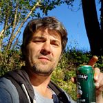 Profile Picture of Michael Grzesik (@grzesik.michael) on Instagram