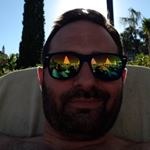 Profile Picture of Craig Childs (@craig.childs.3) on Instagram