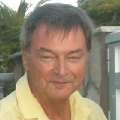 Profile Picture of Vesa Valtonen (@vesavaltonen_es) on Twitter