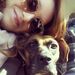 Profile Picture of Joey DenBesten (@denbesjo) on Pinterest