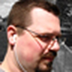 Profile Picture of Mikey Boom-Boom (@Mikey Boom-Boom) on Flickr