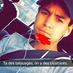 Profile Picture of Mehdi Mimouni (@mehdi_mimn) on Instagram