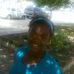 Profile Picture of Ernest Singleton (@ernest.singleton.94) on Facebook