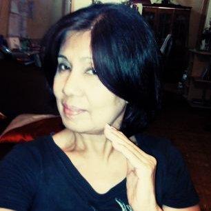 Profile Picture of Amy Tobias (@amytobias06) on Twitter