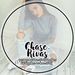 Profile Picture of Chaśe Rivas (@chaerivas) on Pinterest